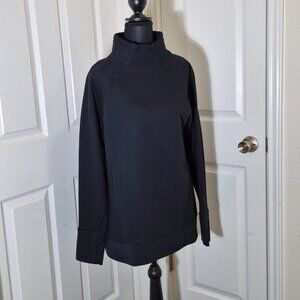 Fabletics Fleece Tunic